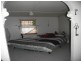 8-16 EDGAR STREET, Armidale NSW 2350