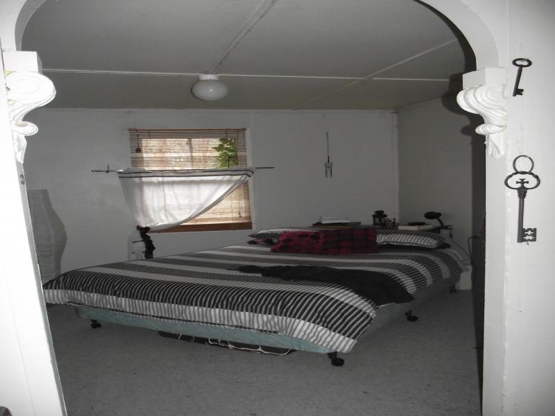 8-16 EDGAR STREET, Armidale NSW 2350