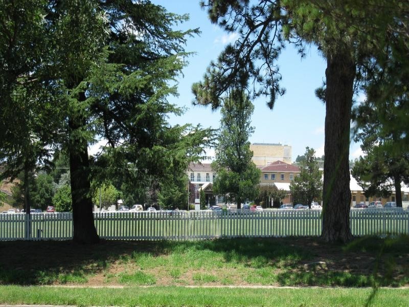 285a Beardy Street, Armidale NSW 2350