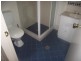285a Beardy Street, Armidale NSW 2350