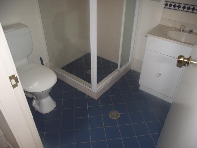 285a Beardy Street, Armidale NSW 2350