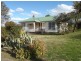 86 Newton Street, Armidale NSW 2350