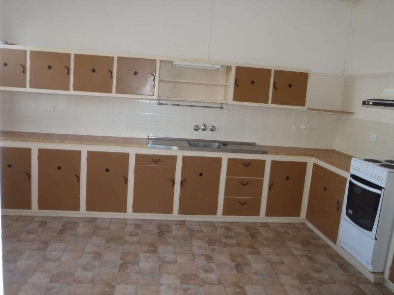 86 Newton Street, Armidale NSW 2350