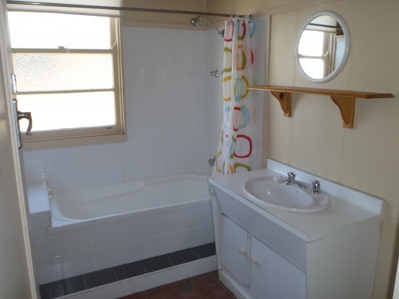 86 Newton Street, Armidale NSW 2350