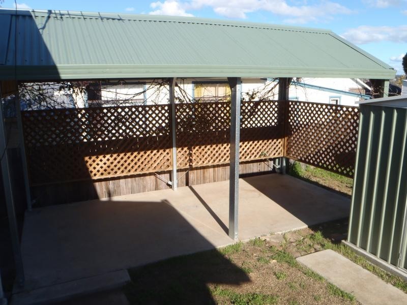 86 Newton Street, Armidale NSW 2350