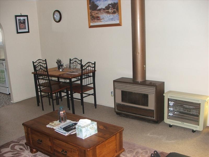 2/42 Taylor Street, Armidale NSW 2350