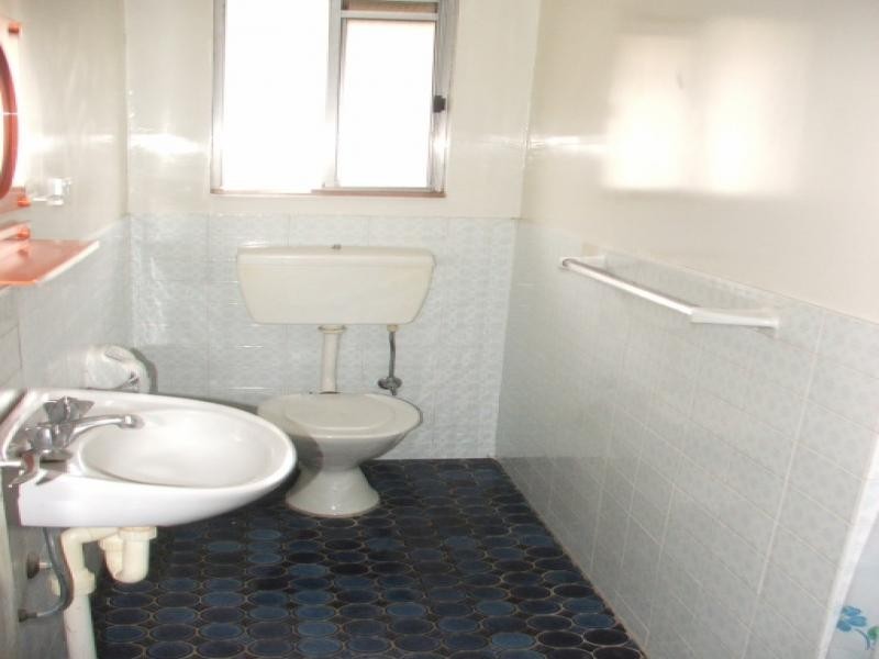 2/42 Taylor Street, Armidale NSW 2350