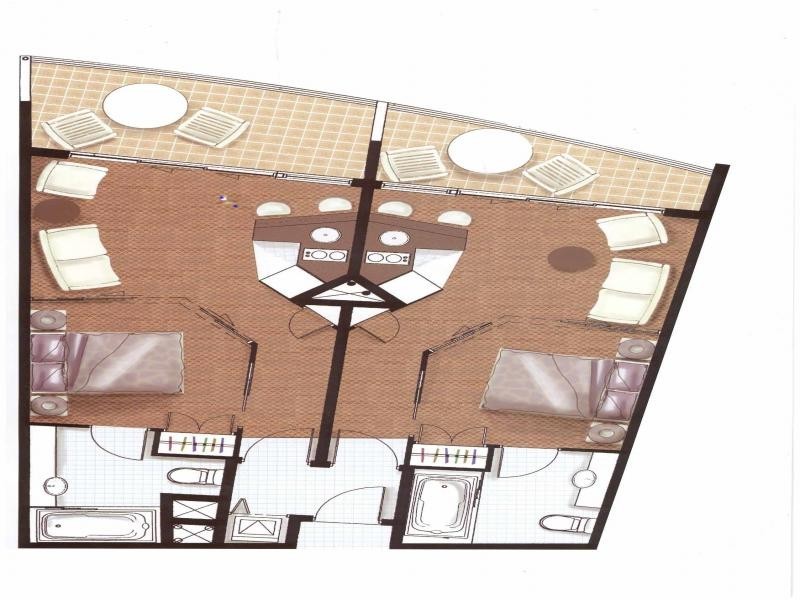 408/42 Surf Parade, Broadbeach QLD 4218