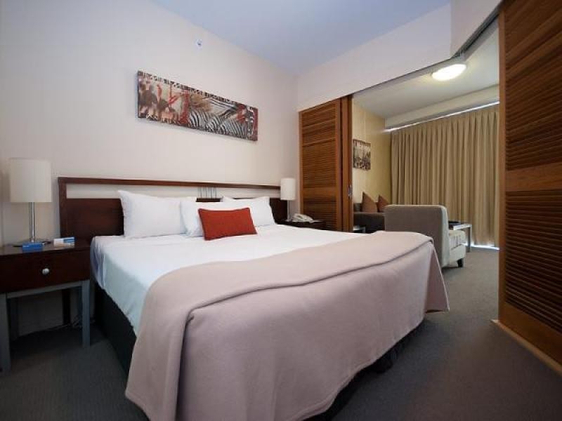 408/42 Surf Parade, Broadbeach QLD 4218