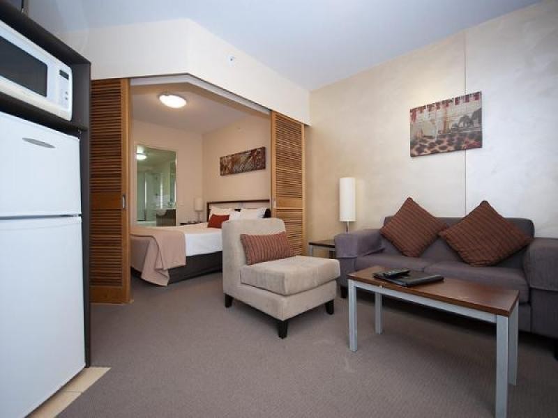 408/42 Surf Parade, Broadbeach QLD 4218