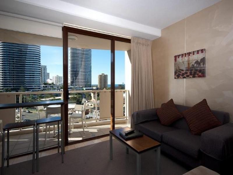 408/42 Surf Parade, Broadbeach QLD 4218