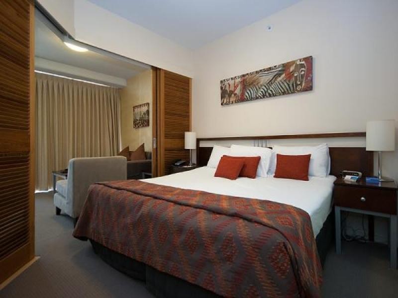 408/42 Surf Parade, Broadbeach QLD 4218