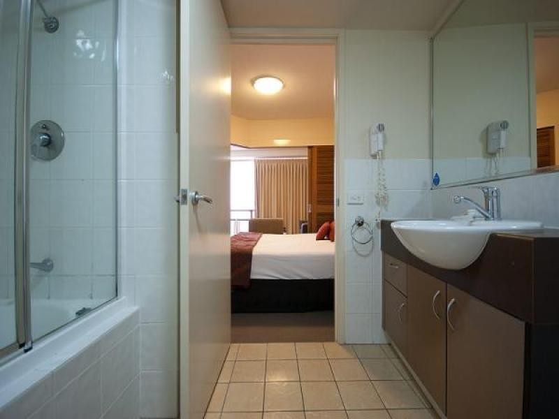 408/42 Surf Parade, Broadbeach QLD 4218