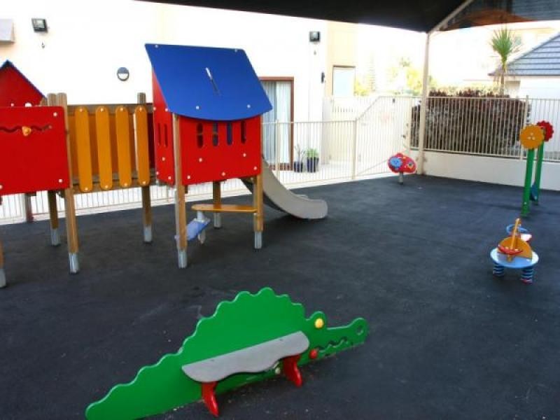 408/42 Surf Parade, Broadbeach QLD 4218