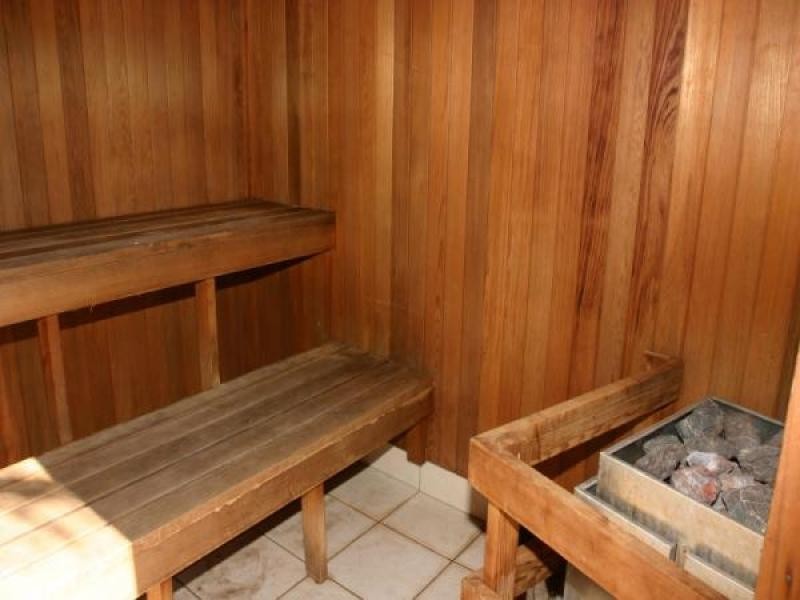 408/42 Surf Parade, Broadbeach QLD 4218