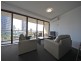 1011/42 Surf Parade, Broadbeach QLD 4218