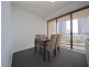 1011/42 Surf Parade, Broadbeach QLD 4218