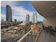 1011/42 Surf Parade, Broadbeach QLD 4218