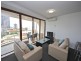 1011/42 Surf Parade, Broadbeach QLD 4218