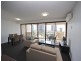 1011/42 Surf Parade, Broadbeach QLD 4218