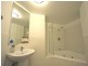 1011/42 Surf Parade, Broadbeach QLD 4218