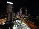 1011/42 Surf Parade, Broadbeach QLD 4218