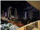 1011/42 Surf Parade, Broadbeach QLD 4218
