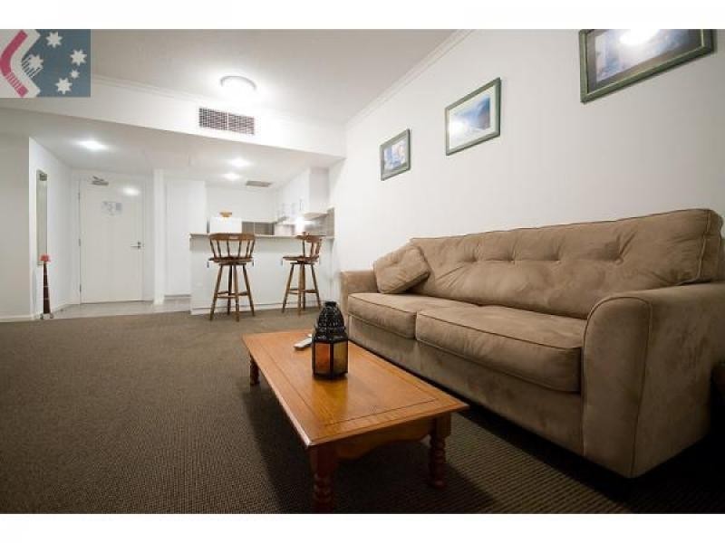 Burleigh Heads QLD 4220