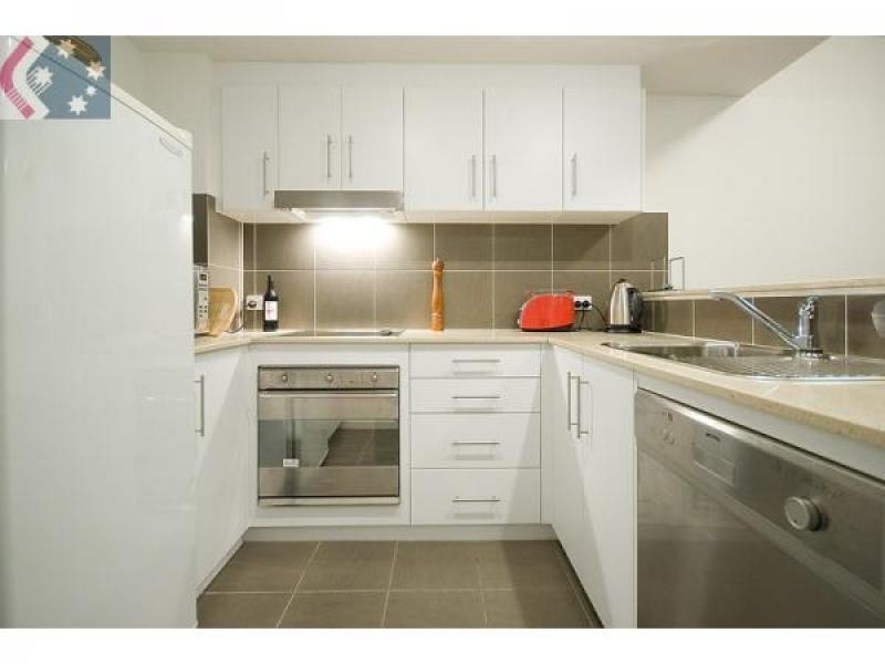 Burleigh Heads QLD 4220