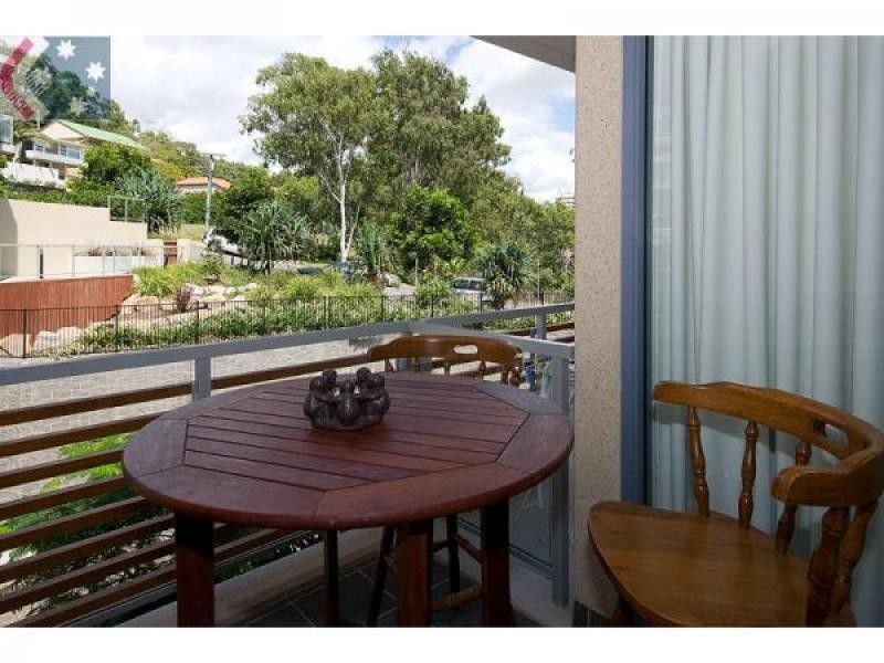 Burleigh Heads QLD 4220