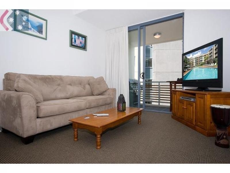 Burleigh Heads QLD 4220