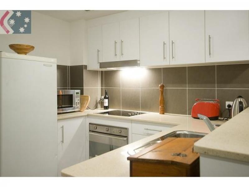 Burleigh Heads QLD 4220