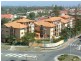 Broadbeach QLD 4218