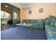Broadbeach QLD 4218