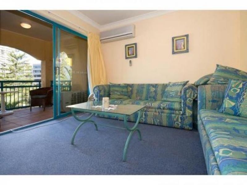 Broadbeach QLD 4218