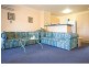 Broadbeach QLD 4218