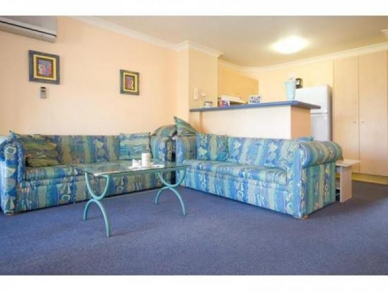 Broadbeach QLD 4218