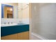 Broadbeach QLD 4218