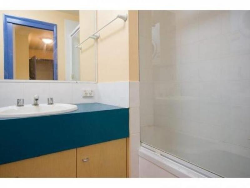 Broadbeach QLD 4218