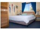 Broadbeach QLD 4218