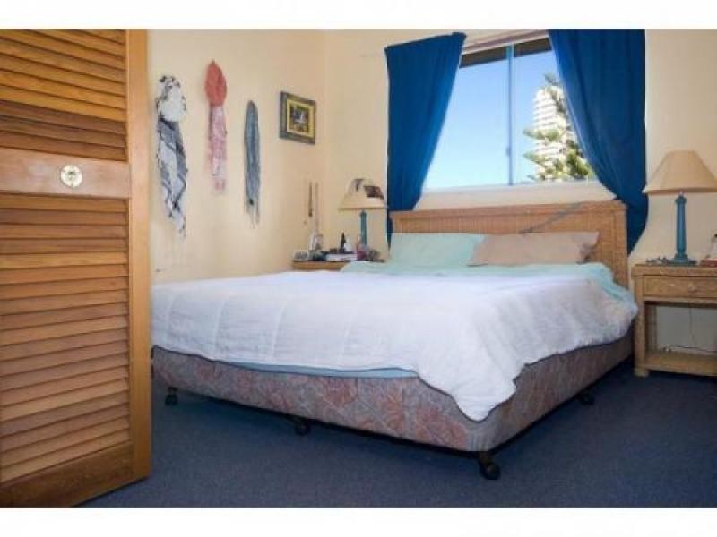 Broadbeach QLD 4218