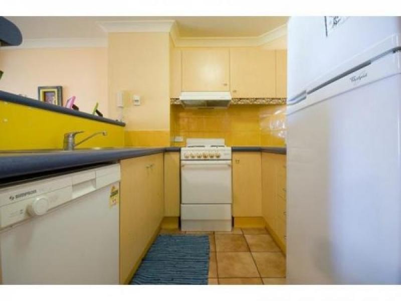 Broadbeach QLD 4218
