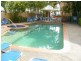 Broadbeach QLD 4218