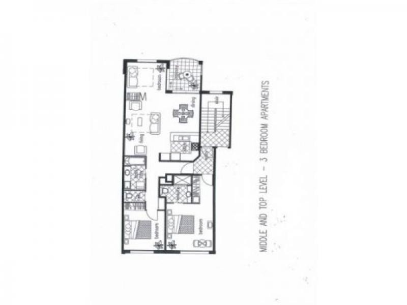 Broadbeach QLD 4218