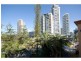 Broadbeach QLD 4218