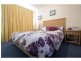 Broadbeach QLD 4218