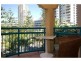 Broadbeach QLD 4218