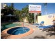Broadbeach QLD 4218