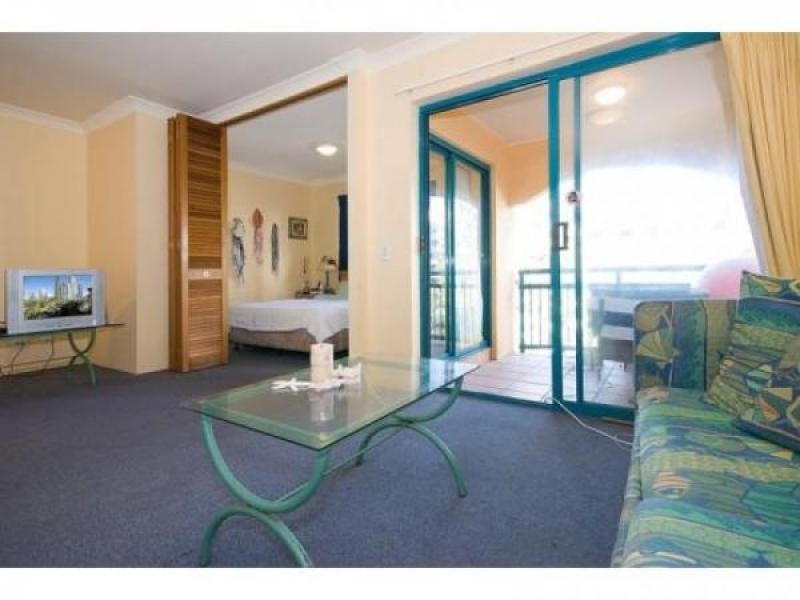 Broadbeach QLD 4218