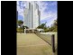 86/177 Old Burleigh Road, Broadbeach QLD 4218